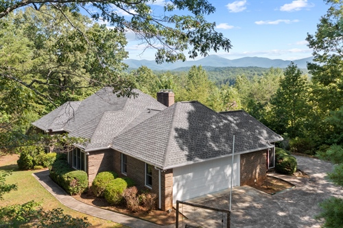 300 Sweet Apple Ln,  Dahlonega, GA 30533