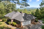 300 Sweet Apple Ln,  Dahlonega, GA 30533