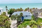 7420 Manasota Key Rd,  Englewood, FL 34223
