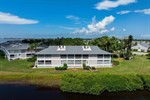 1103 Edgewater Cir # 1103,  Bradenton, FL 34209
