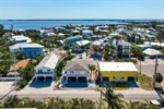 4503 Gulf Dr Unit A,  Holmes Beach, FL 34217