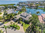 520 Harbor Cay Dr,  Longboat Key, FL 34228