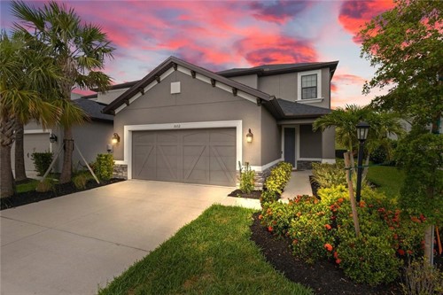 5532 Summit Gln,  Bradenton, FL 34203