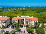 5420 Eagles Point Cir Apt 105,  Sarasota, FL 34231