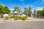 755 Saint Judes Dr N,  Longboat Key, FL 34228