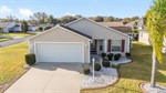 2046 Dalecroft Trl,  The Villages, FL 32162