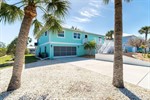 9230 Pine Cove Dr,  Englewood, FL 34224