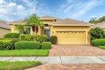 3624 Summerwind Cir,  Bradenton, FL 34209