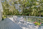 79-web-or-mls-IMG_2959