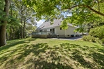 87-web-or-mls-IMG_2983