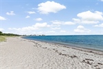 102-web-or-mls-IMG_3034