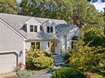 95 Angelica Ave,  Mattapoisett, MA 02739