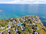 21-web-or-mls-DJI_0226