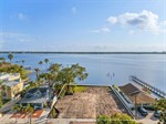 2716 Riverview Blvd,  Bradenton, FL 34205