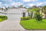 4808 Charles Partin Dr,  Parrish, FL 34219