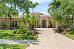 6808 Belmont Ct,  Lakewood Ranch, FL 34202