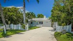 165 Tyler Dr,  Sarasota, FL 34236