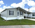 217 Blackburn Blvd,  North Port, FL 34287