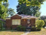 19400 Archer St,  Detroit, MI 48219