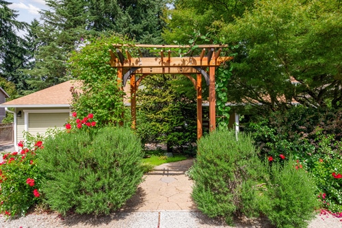 01 Front Entrance
