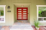 04 Front Door