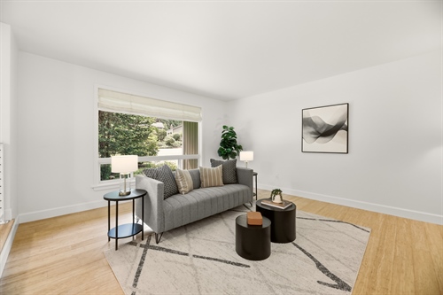 11 Formal Living Room