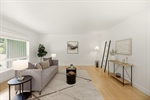 12 Formal Living Room