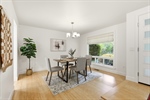 13 Dining Room