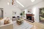 21 Family Room
