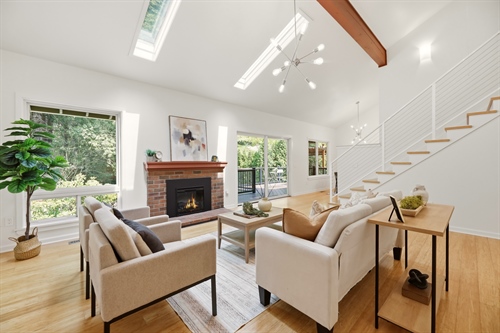 22 Family Room