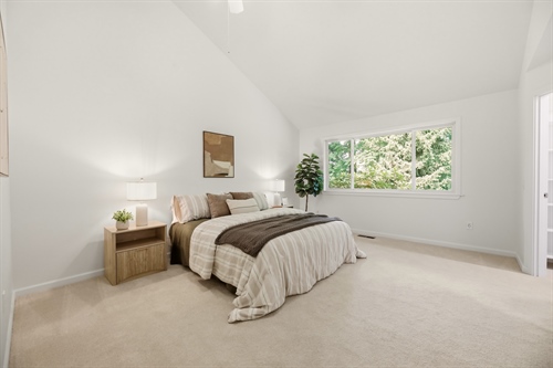 30 Primary Bedroom