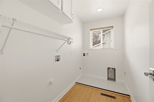 49 Utility Room