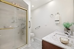 35 Primary In Suite Bathroom