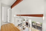 50 UL Bedroom Hall