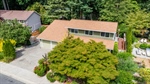 90 Aerial View
