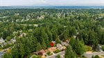 93 Aerial View