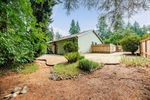 75 Rear View of Home