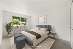 51 Bedroom 1 - Virtually Staged