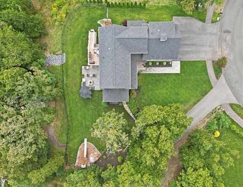 60 Bramhall Lane,  Plymouth, MA 02360