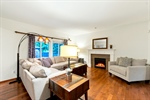 21 Living Room