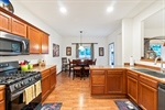 25 Kitchen
