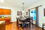 30 Dining Room