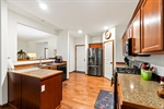 26 Kitchen