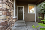 02 Front Door