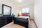 50 Bedroom
