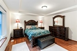 41 Primary Bedroom