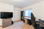 61 Bonus Room + Bedroom + Office