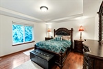 40 Primary Bedroom