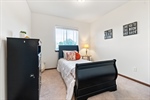 51 Bedroom