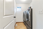 70 Utility Room